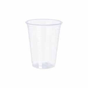 COPO 200 ML ULTRA TR PP 25X100