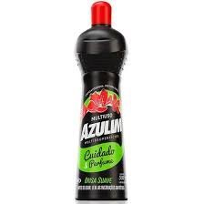 MULTIUSO 500ML BRISA SUAVE AZULIM