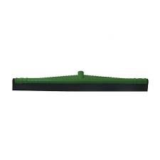 RODO 60CM SHANGRILA S/CABO