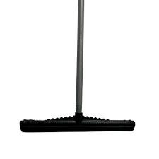 RODO 40CM SHANGRILA C/CABO
