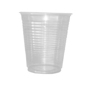 COPO 300 ML ULTRA TR PP 100 UN