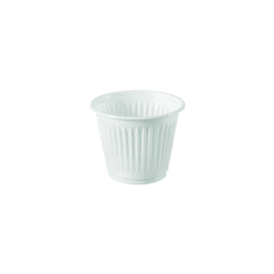 COPO DESCARTAVEL 50 ML PS C/100 un