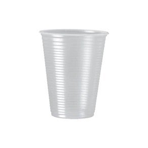 COPO 180 ML FONPLAST C/100UN
