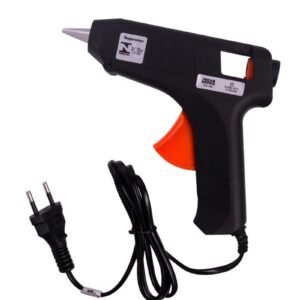 PISTOLA PARA COLA QUENTE PEQUENA