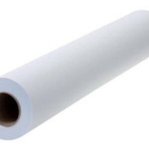 LENCOL HOSPITALAR 6 ROLOS X 70 CM X 50 MTS CELULOSE