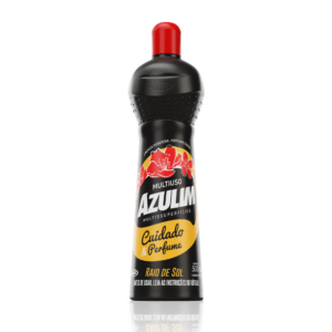 MULTIUSO 500ML RAIO DE SOL AZULIM