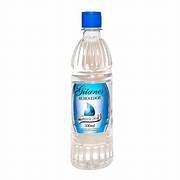 REMOVEDOR GITANES 1 LT