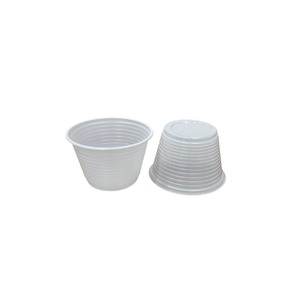 POTE 100 ML COPOMAIS TR PS C/100 - Imagem 2
