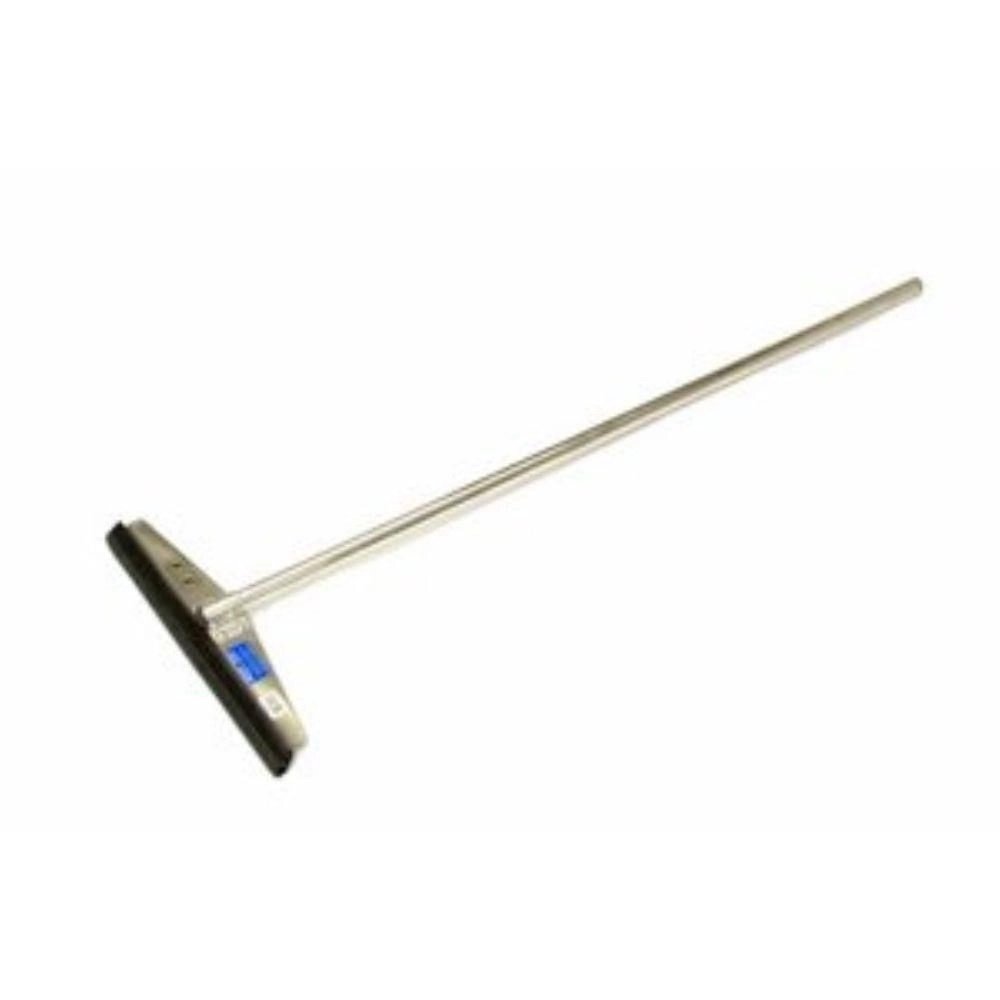 RODO ALUMINIO 40 CM RODO2000