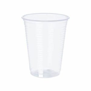 COPO 400 ML ULTRA TR PP 20X50
