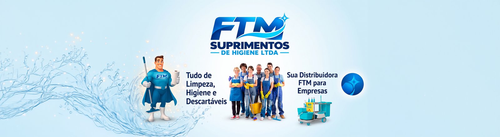 slide ftm suprimentos 2