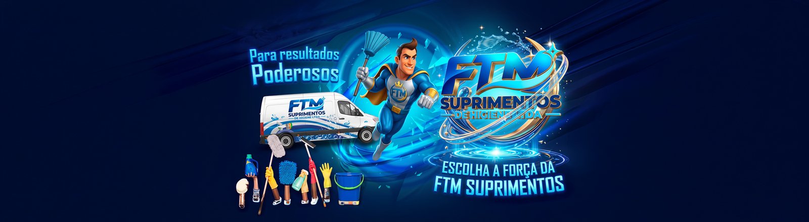 slide ftm suprimentos 3