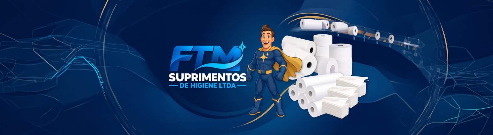 slide ftm suprimentos 4