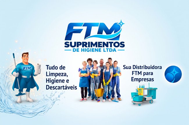 slide ftm suprimentos mobile1