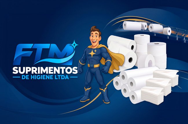 slide ftm suprimentos mobile2