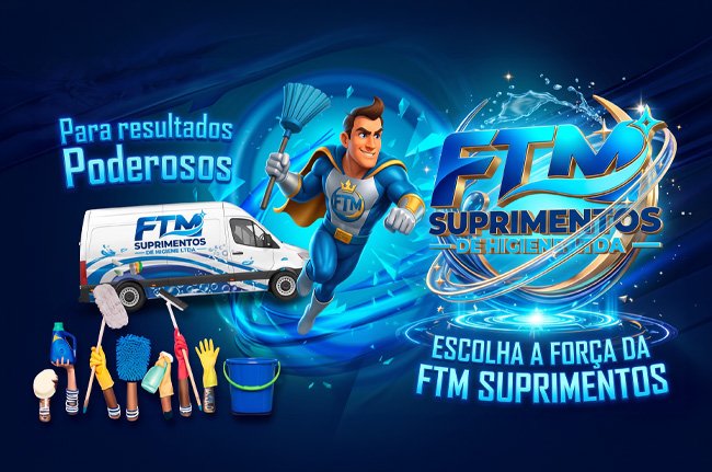 slide ftm suprimentos mobile3